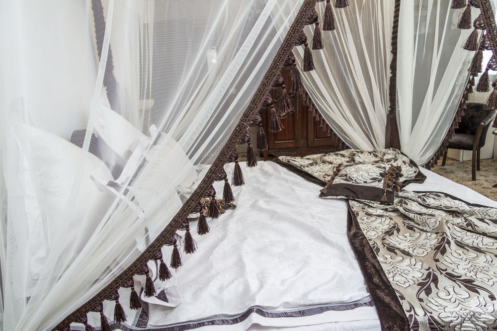 Pik Elegance Hotel Ploiesti Bagian luar foto
